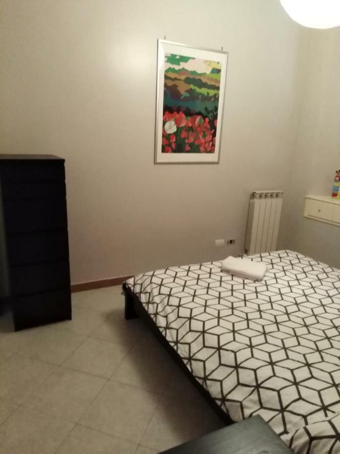 Yourstay@Rome Coliseum المظهر الخارجي الصورة